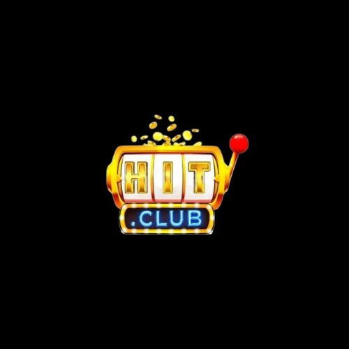 Hitclub -  Cổng Game Bài Đổi Thưởng Uy Tín 2026s
